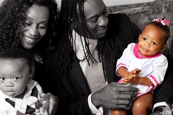 Sarah Huffman Age, Wiki, Biography, Wife, Children, Salary, Net Worth, Parents