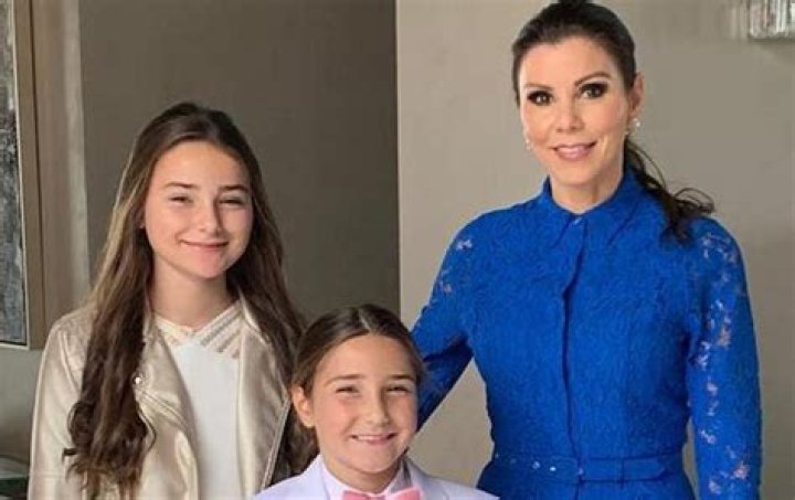 Sarah Kennedy (Actress) Bio, Wiki, Age, Height, Wife, Family, Films, Shows, Roles and Net Worth