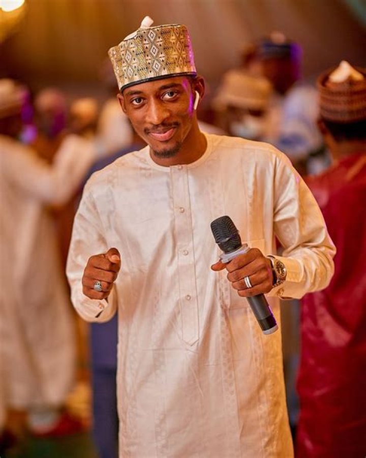 Sayaka Mori’s biography, net worth, fact, career, awards and life story