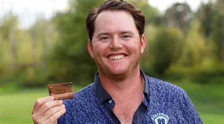 Scott Brian Higgs Net Worth, Income, Salary, Earnings, Biography