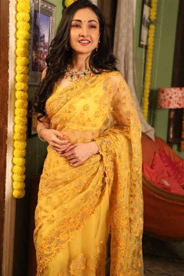 Shane Vereen’s Net Worth, Biography, Career, Awards, Fact and Life Story