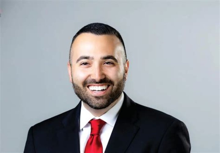 Shimon Prokupecz (Journalist) Wiki, Bio, Age, Height, Weight, Wife, Salary, Net Worth, Career, Facts