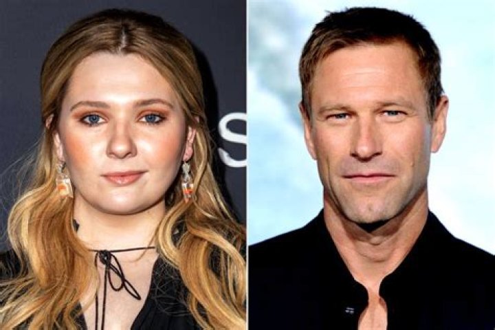 Spencer Breslin Net Worth, Income, Salary, Earnings, Biography