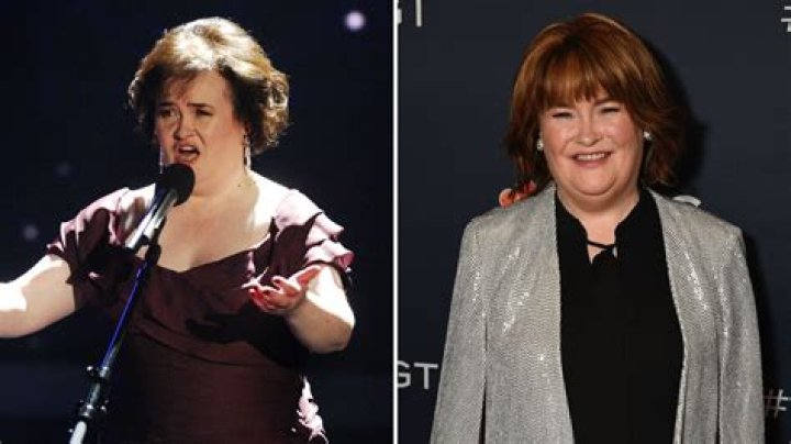 Susan Boyle’s Net Worth, Age, Height, Weight, Boyfriend, Dating, Kids, Bio-Wiki