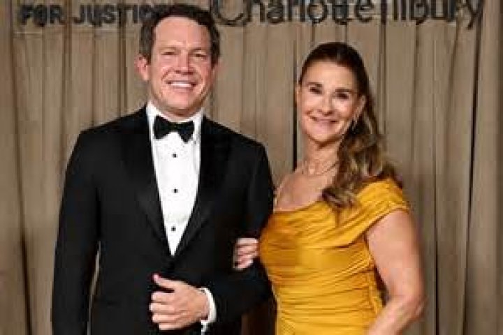 Suteara Vaughn Net Worth, Income, Salary, Earnings, Biography