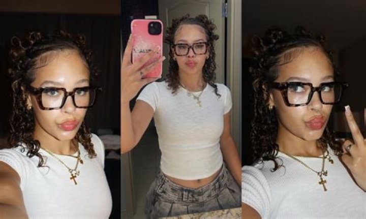 Sweatcicle Twitch Age, Wiki, Biography, Real Name and Net Worth: Are Gigz and Sweatcicle Related?