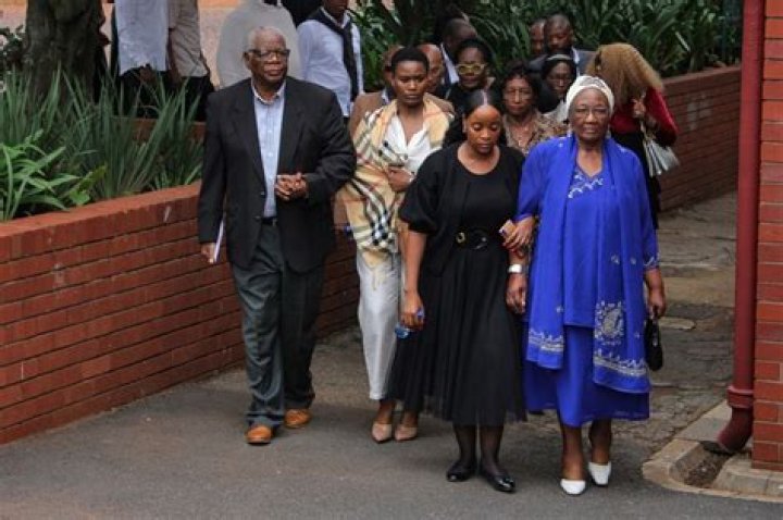 Tebello Tibz Motsoane Height, Weight, Net Worth, Age, Birthday, Wikipedia, Who, Nationality, Biography