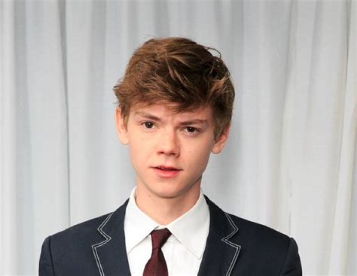 Thomas Brodie-Sangster Net Worth