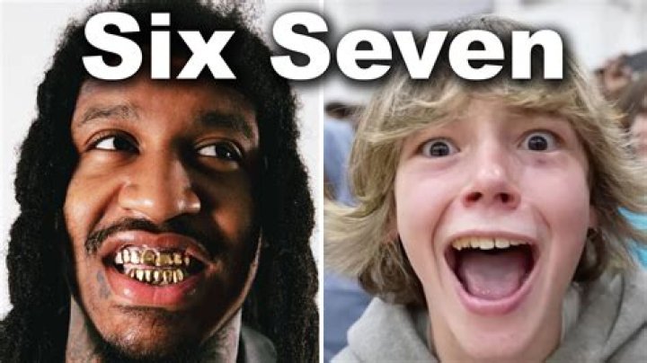 Thomas Raggi Pronouns, Wiki, Age, Birthday, Gender, Parents, Instagram, Smile, Zodiac Sign