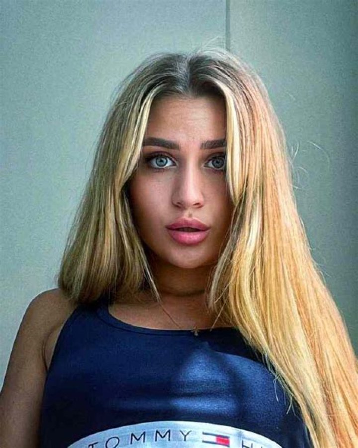 Tom Odell Height, Weight, Net Worth, Age, Birthday, Wikipedia, Who, Nationality, Biography