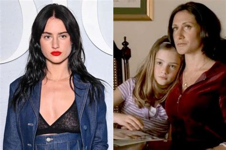 Vince Van Patten’s Net Worth, Age, Height, Weight, Wife, Kids, Bio-Wiki