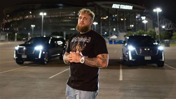 Vinnie Paul’s net worth, biography, fact, career, awards and life story