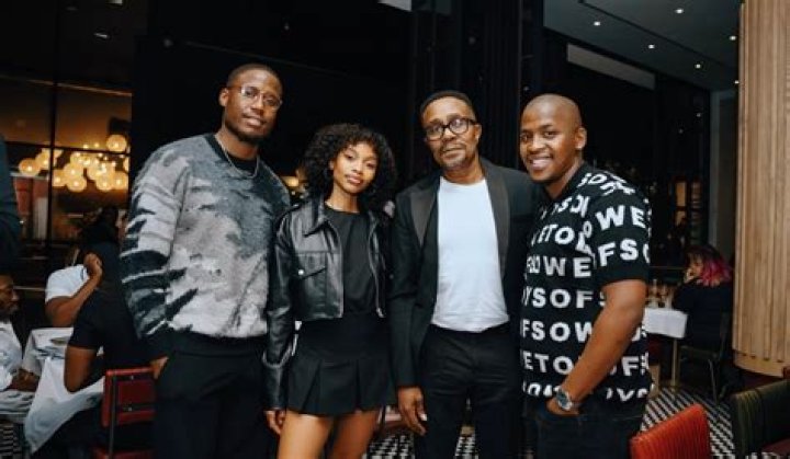 Wanda Sykes’s biography, fact, career, awards, net worth & life story