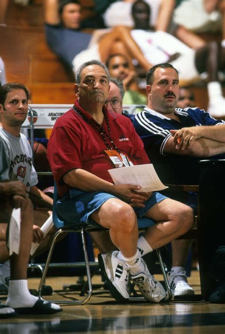 What Is C Vivian Stringer Illness? Everything To Know About The Basketball Coach