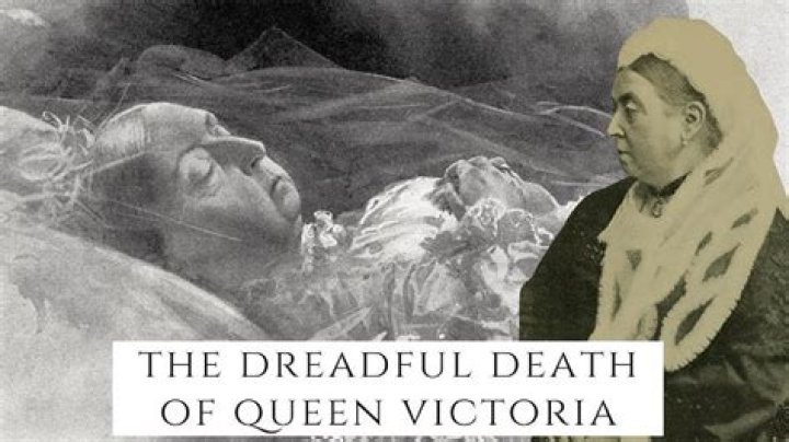 What is Victoria Lee’s cause of death? How did she die?
