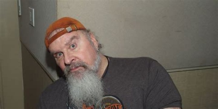 Where is Donald Gibb now? Net Worth, Education, Height, Wiki