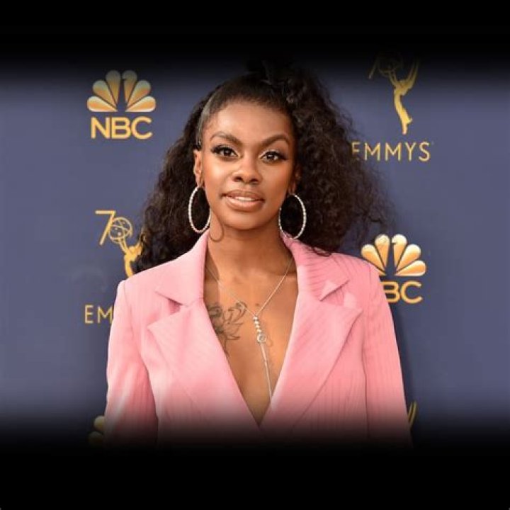 Where’s Kelli Maple from? Wiki biography, age, family, net worth