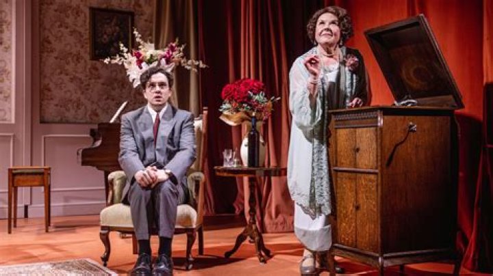 Who Are Charlie Hiscock Parents? Age, Wikipedia & Height – How Old Tall?