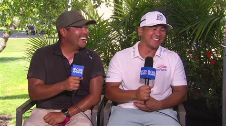 Who Are Clifford Kitayama And Rumiko Kitayama? Details On Kurt Kitayama Parents And Family Background