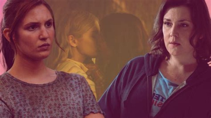 Who Are Shauna and Saskia Cullen? Charles Cullen Daughters & Wife, Where Are They Now?