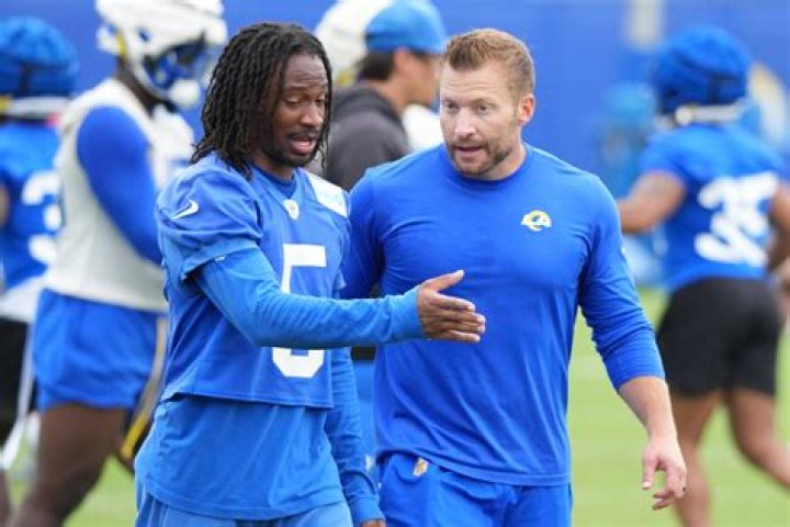 Who Are Tutu Atwell Parents? Height Weight and Girlfriend Name