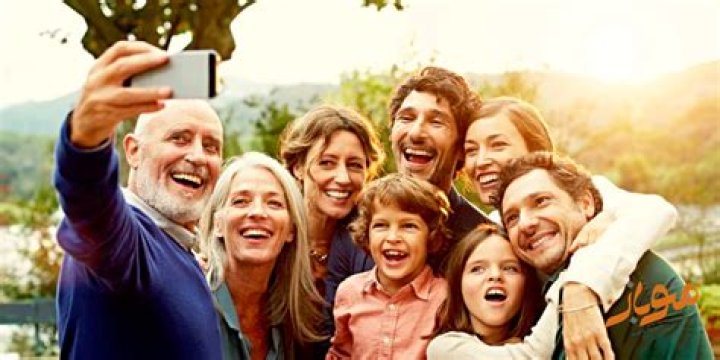 Who Are Wally Adeyemo Parents? Find More About His Family Life And Relationship Details