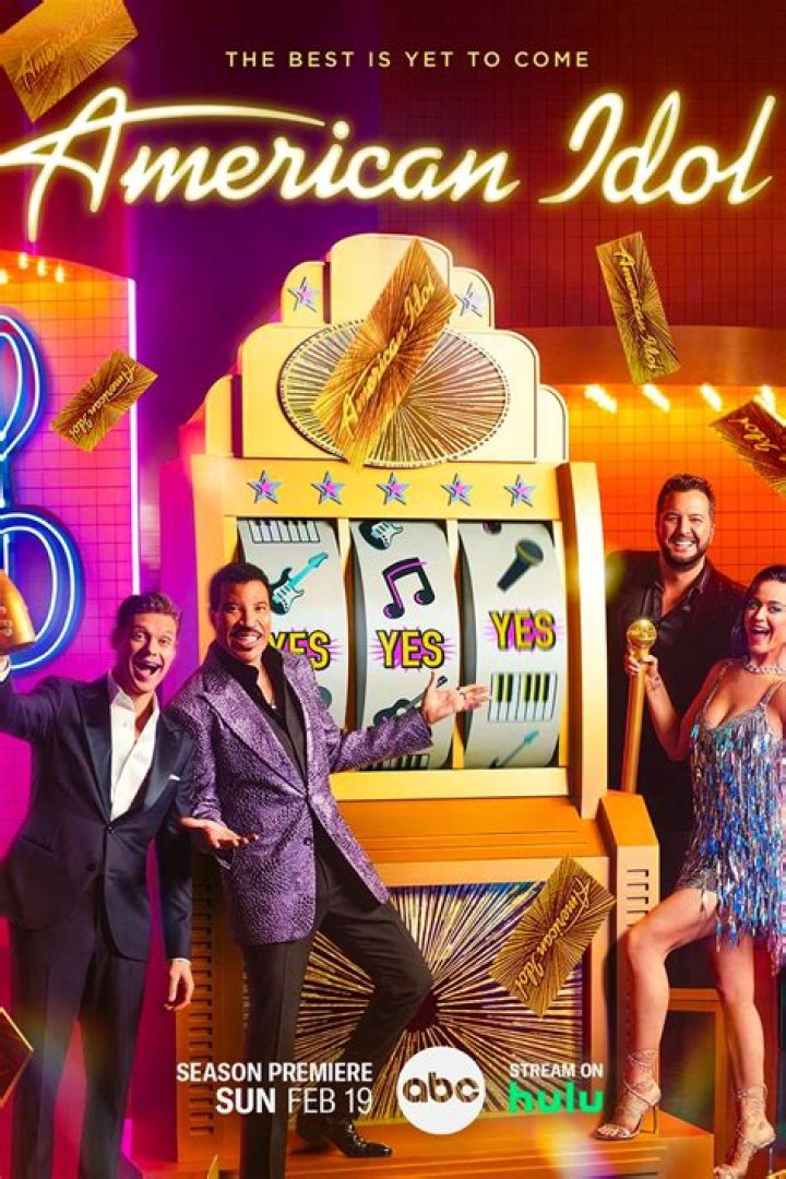 Who Is Angel Dixon? Learn About Noah Thompson Girlfriend And Dating History