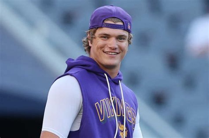 Who Is J.J Wall? Everything To Know About The Producer