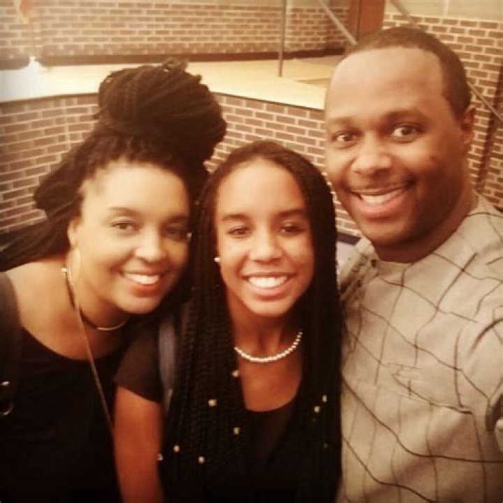 Who is Mary Stampley? Micah Stampley’s Daughter Bio, Wiki, Age, Parents, Cause of Death, Height, Net Worth and Instagram