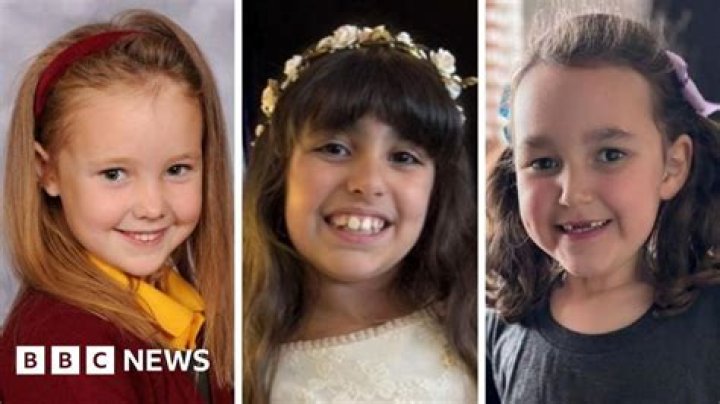 Who Is Mindy Dodd And Why Did She Murder Her Step Father Sherman Henry Dodd?