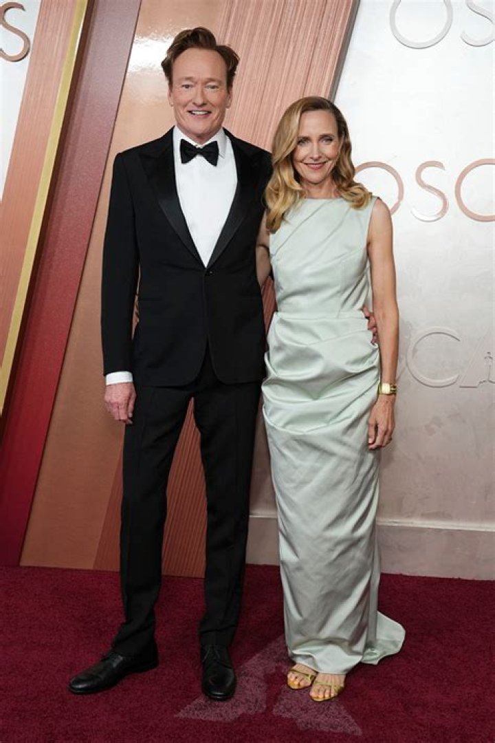 Who is Paige O’Brien – Josh Peck’s Wife, How Old is She, Who is the Father – Ken O’Brien?