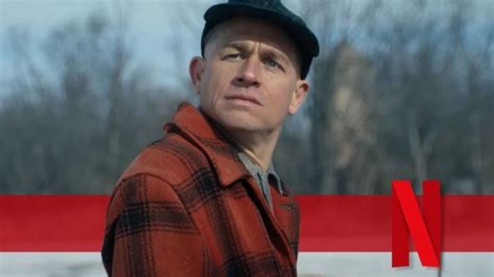 Who Is Patrick Primeau From Netflix’s Blown Away? 10 Facts To Know About