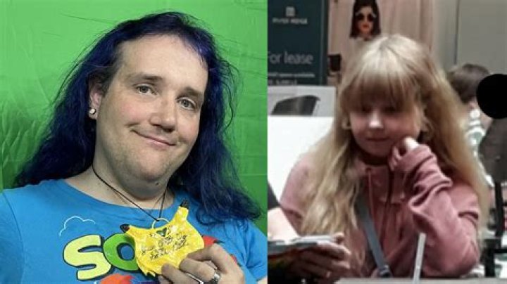 Who Is Teagz Teagan? Sean Wainui Cheating Allegations And Secret Baby Rumor