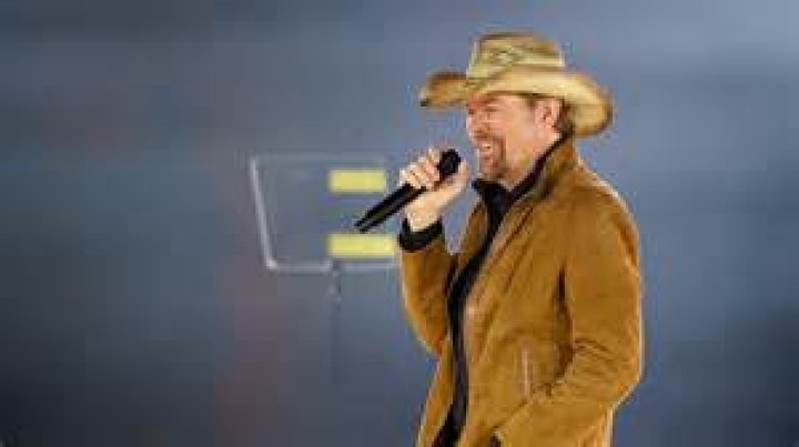 Who Was Brandon Weaver? Firefighter’s Death Cause And Obituary – How Did He Die?