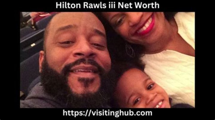 Wilson Rawls – Net Worth, Age, Wikipedia, Biography , Height, Family